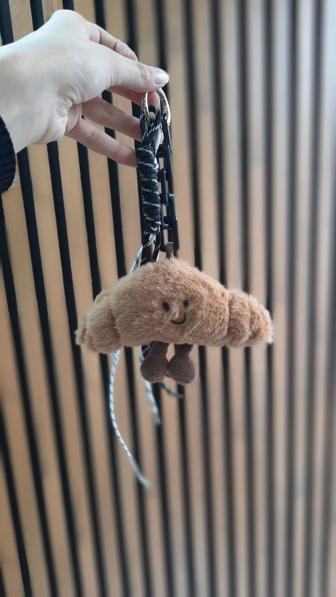 چارم بگ