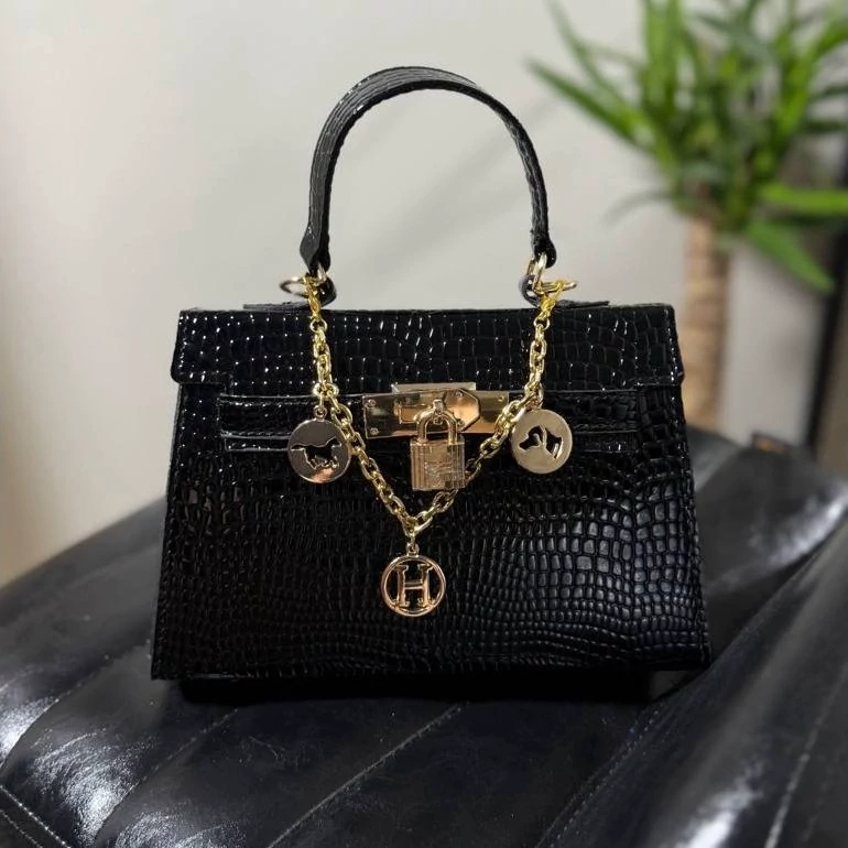کیف زنانه هرمس وارداتی