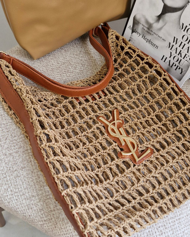 کیف رافیا وارداتی وای اس ال